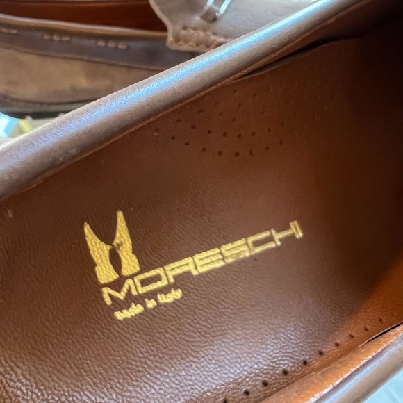 Disney Christmas 2025 Lil Rin Rin Plush Badge Red New
